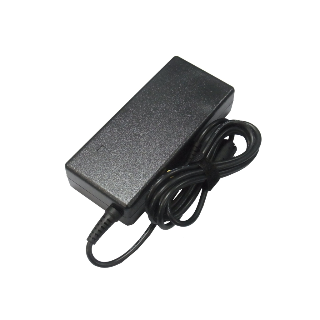 Compatible charger replacement for Acer  AP.06501.005, LC.ADT01.005, AP.T1902.001, LC.T2801.006, ADP-65JH DB...