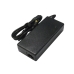 Compatible charger replacement for Acer  LC.ADT00.057, AP.A1401.001, LC.ADT01.008, HP-OK066B13, AP.0650A.005...