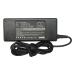 Compatible charger replacement for Gateway  LC.ADT00.057, AP.A1401.001, LC.ADT01.008, HP-OK066B13, AP.0650A.005...