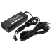 Compatible charger replacement for Gateway  AP.T3503.001, 103905, LC.T2801.006, 90-N6EPW2000, PA3432U-1ACA...