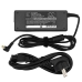 Compatible charger replacement for Toshiba  AP.T3503.001, 103905, LC.T2801.006, 90-N6EPW2000, PA3432U-1ACA...