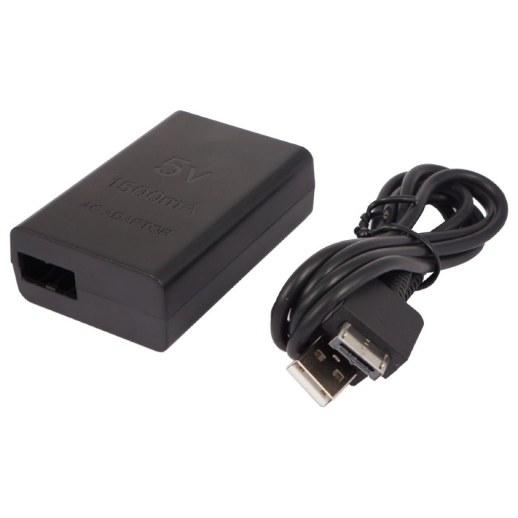 Game Console Charger Sony DF-ACH110MD