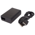 Game Console Charger Sony DF-ACH110MD