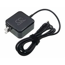 Compatible charger replacement for NIKON EH-30,UC-E1