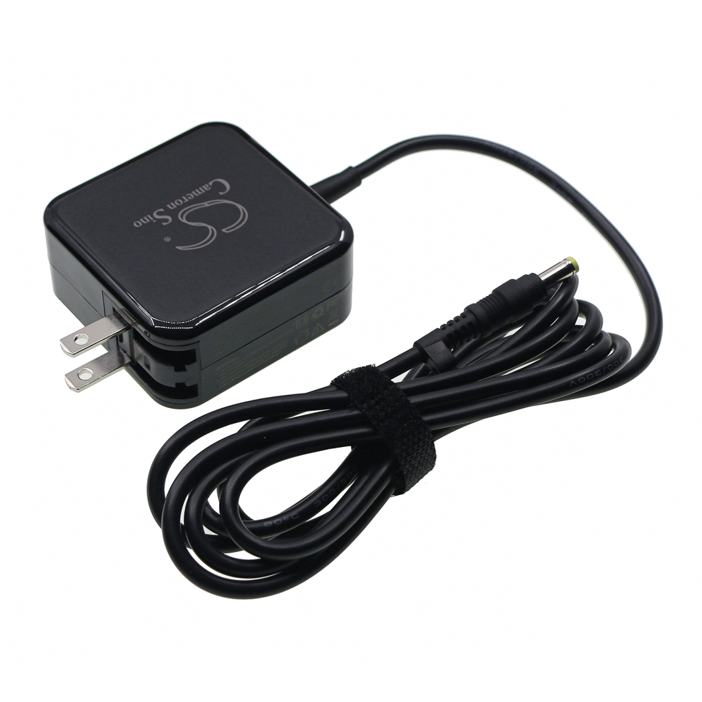 Chargers DF-ACH300MC