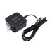 Chargers DF-ACH310MC