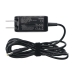 Chargers DF-ACH310MC