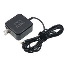 Compatible charger replacement for NIKON EH-52,EH-53,EH-55