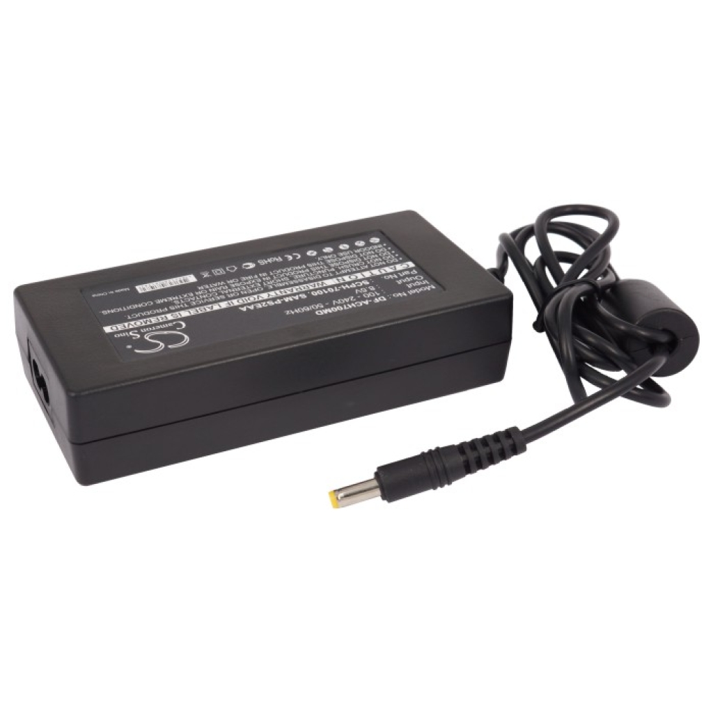 Game Console Charger Sony DF-ACH700MD