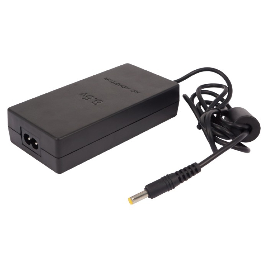 Game Console Charger Sony DF-ACH700MD