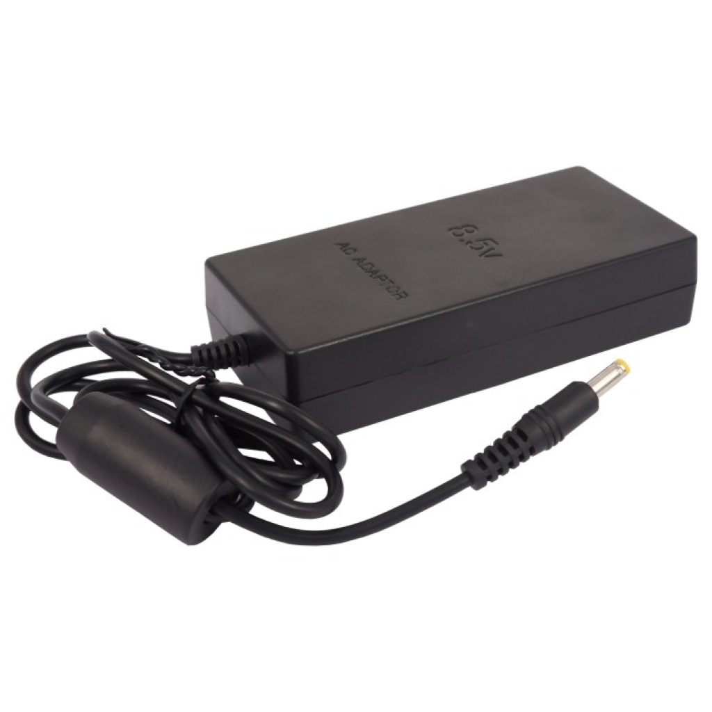 Game Console Charger Sony DF-ACH700MD