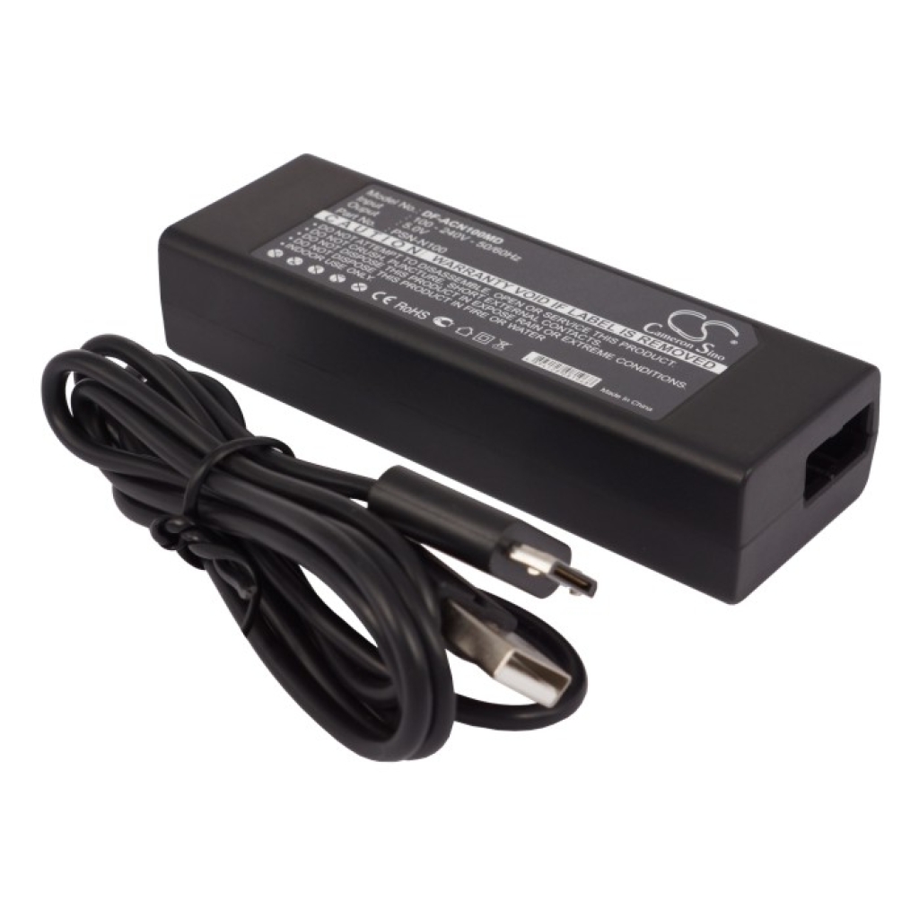 Game Console Charger Sony DF-ACN100MD