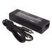 Game Console Charger Sony DF-ACN100MD