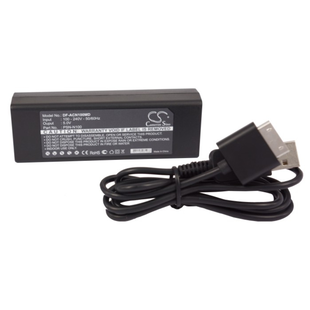 Game Console Charger Sony DF-ACN100MD