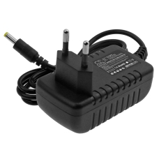 Compatible charger replacement for Canon  K-AC7U, AC-4, CA-PS600, ACK-600, EH-62B...