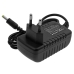 Compatible charger replacement for Canon  AC-5VHS-US, D-7AC, CA-PS300, K-AC7U, AC-4...