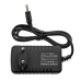 Compatible charger replacement for Canon  EH-61, CA-PS500, AC4, DR-AC4A, CA-PS400...