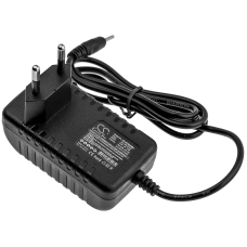 Compatible charger replacement for FUJIFILM 1543855115,600003504,AC-3V,AC-3VHS-US,AC-3VN...