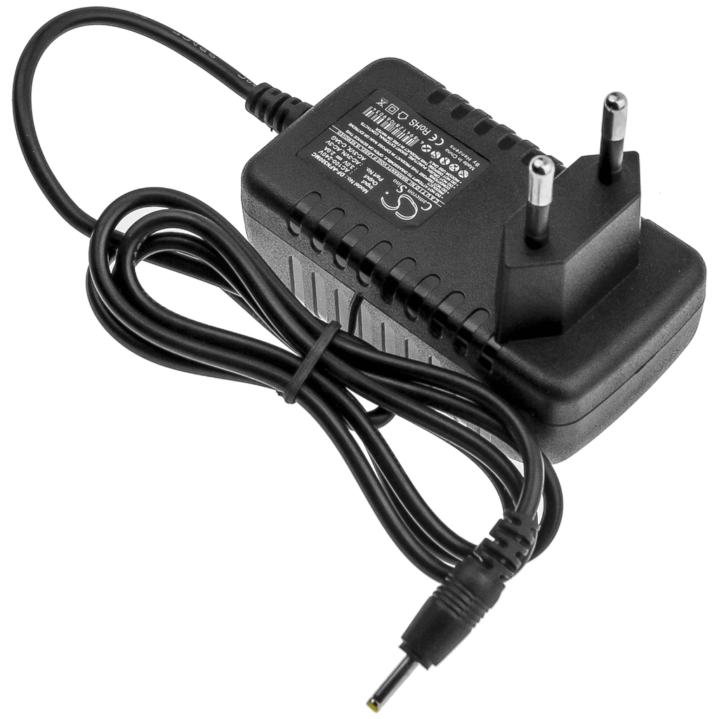 Chargers DF-AFN300MC