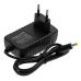 Compatible charger replacement for Konica Minolta  AC-1L, AC-11, AC-1, AC-2L, 8700634...