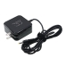 Camera charger Olympus DF-ALS710MC