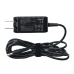 Camera charger Olympus DF-ALS710MC