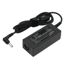 Compatible charger replacement for Acer  FSP030-DQDA1, 25.LP20Q.003, PA-1300-04AC LF, ADP-30JH BA, AP.04001.002...