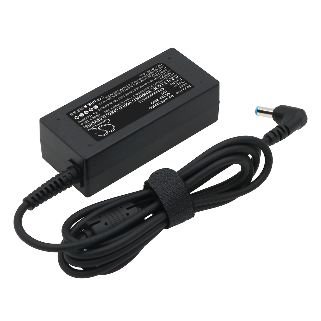 Compatible charger replacement for Acer  0T298H, LCADT00.06, AD6113, WA-30B19U, AP.03001.002...