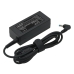 Compatible charger replacement for Acer  PA-1300-04AF, 313JX, ADP-30JH BA LF, AP03003001832, 0C830M...