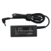 Compatible charger replacement for Acer  AP.0300A.001, 0313JX, LC.ADT00.006, 330-3674, T298H...