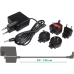 Camera charger JVC DF-APV120MC