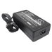 Camera charger Sony DF-APW100MC