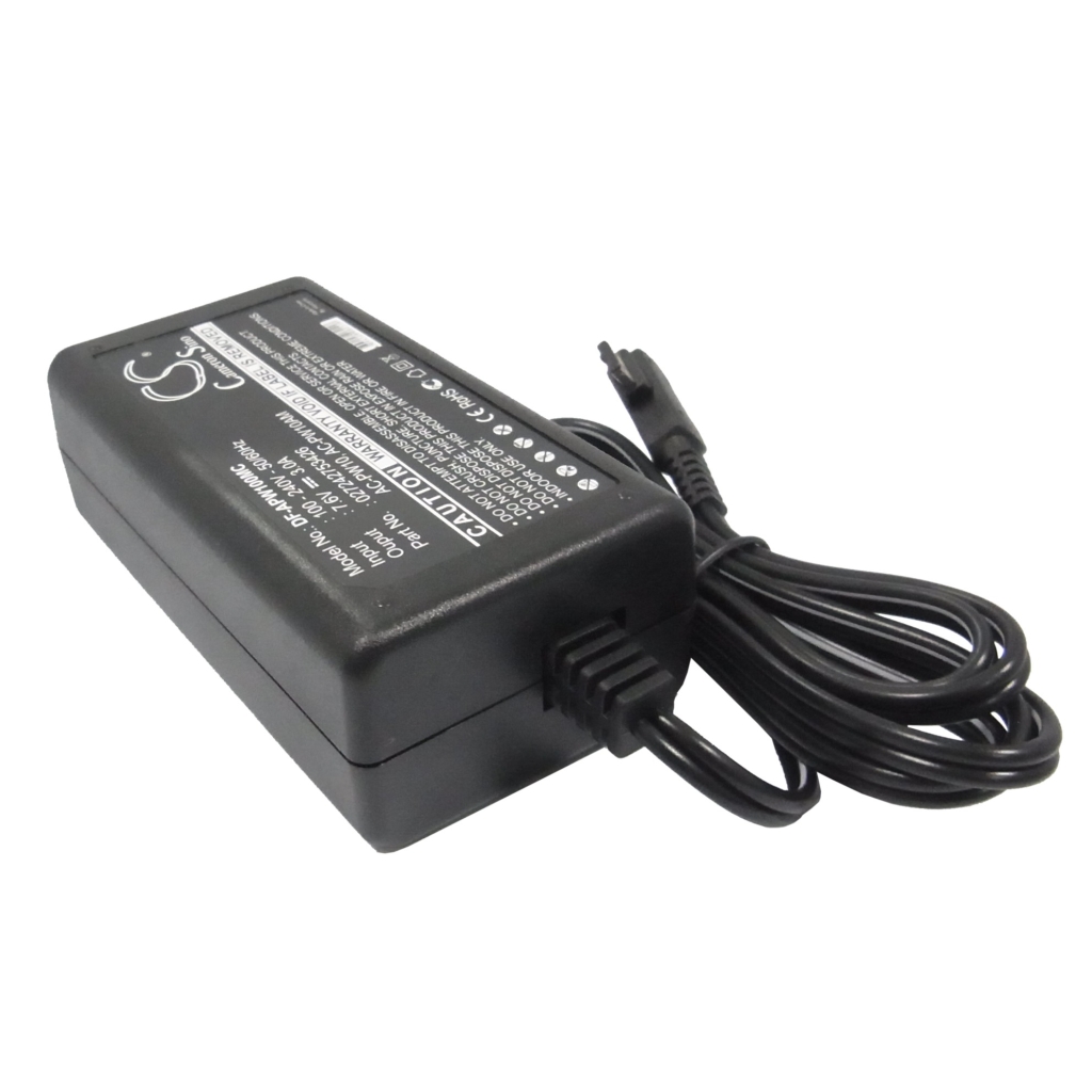 Camera charger Sony DF-APW100MC