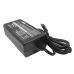 Compatible charger replacement for Sony  AC-PW10AM, AC-PW10, 027242753426