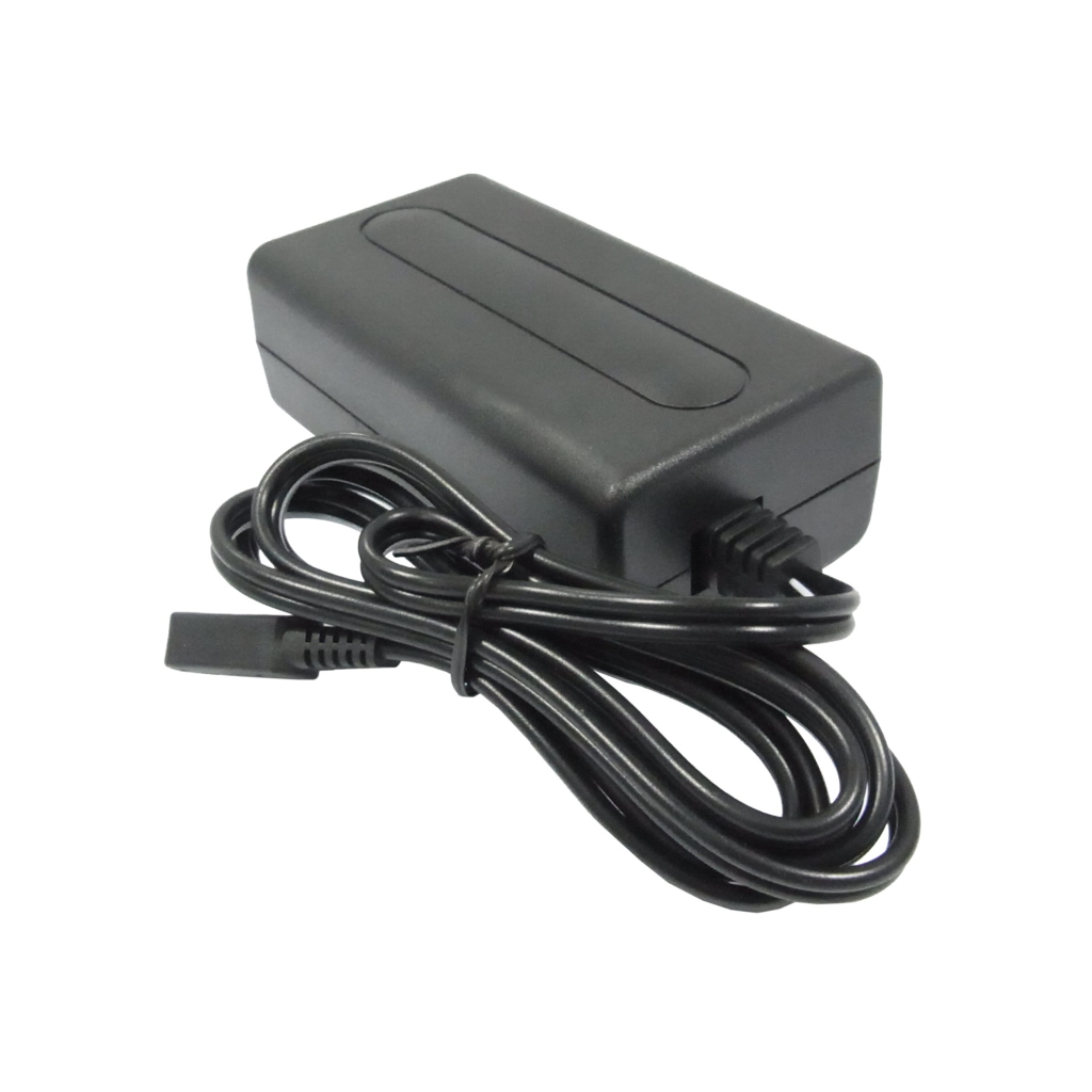 Camera charger Sony DF-APW100MC