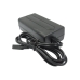 Compatible charger replacement for Sony  AC-PW10, 027242753426, AC-PW10AM