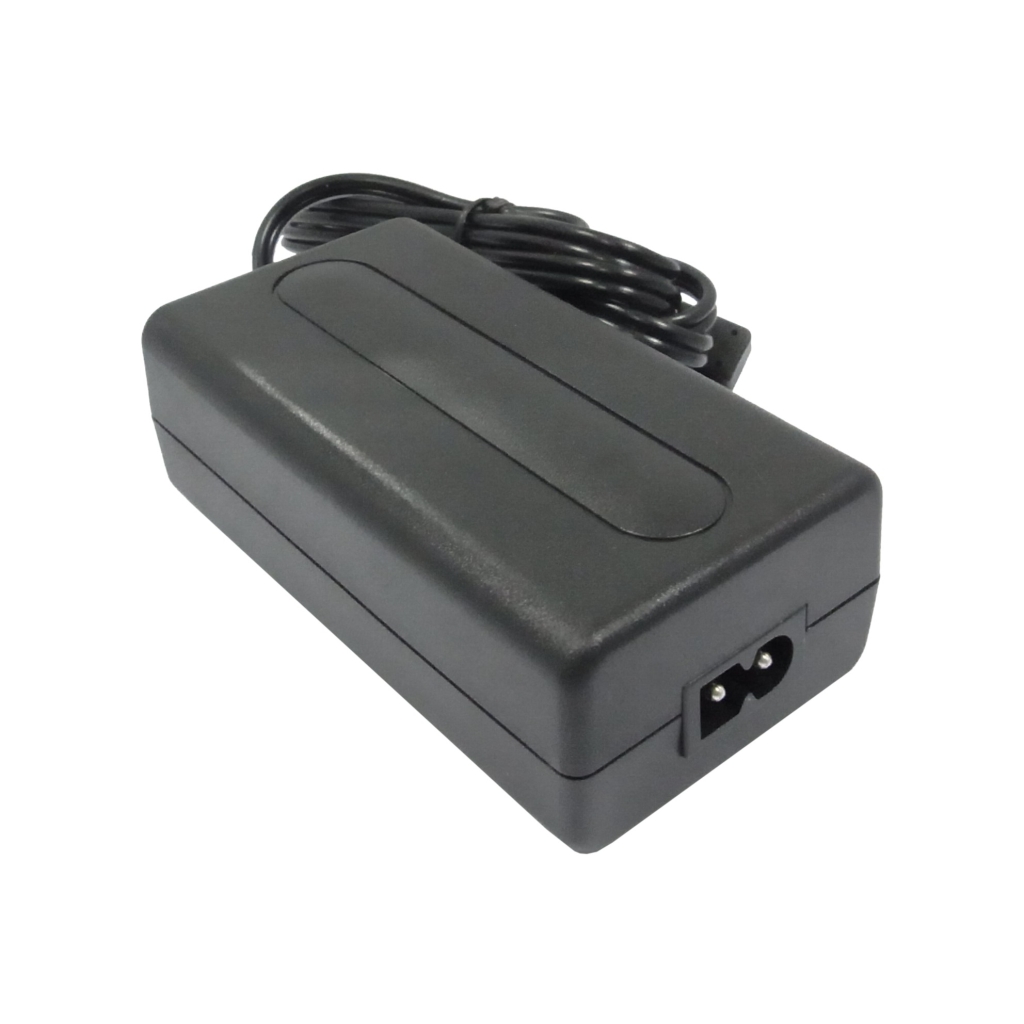 Camera charger Sony DF-APW100MC