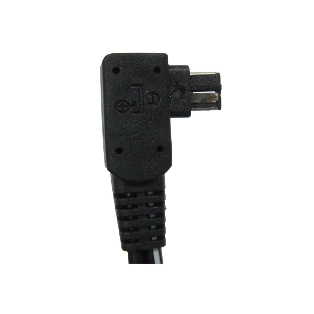 Compatible charger replacement for Sony  AC-PW10AM, AC-PW10, 027242753426