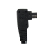 Compatible charger replacement for Sony  AC-PW10, 027242753426, AC-PW10AM