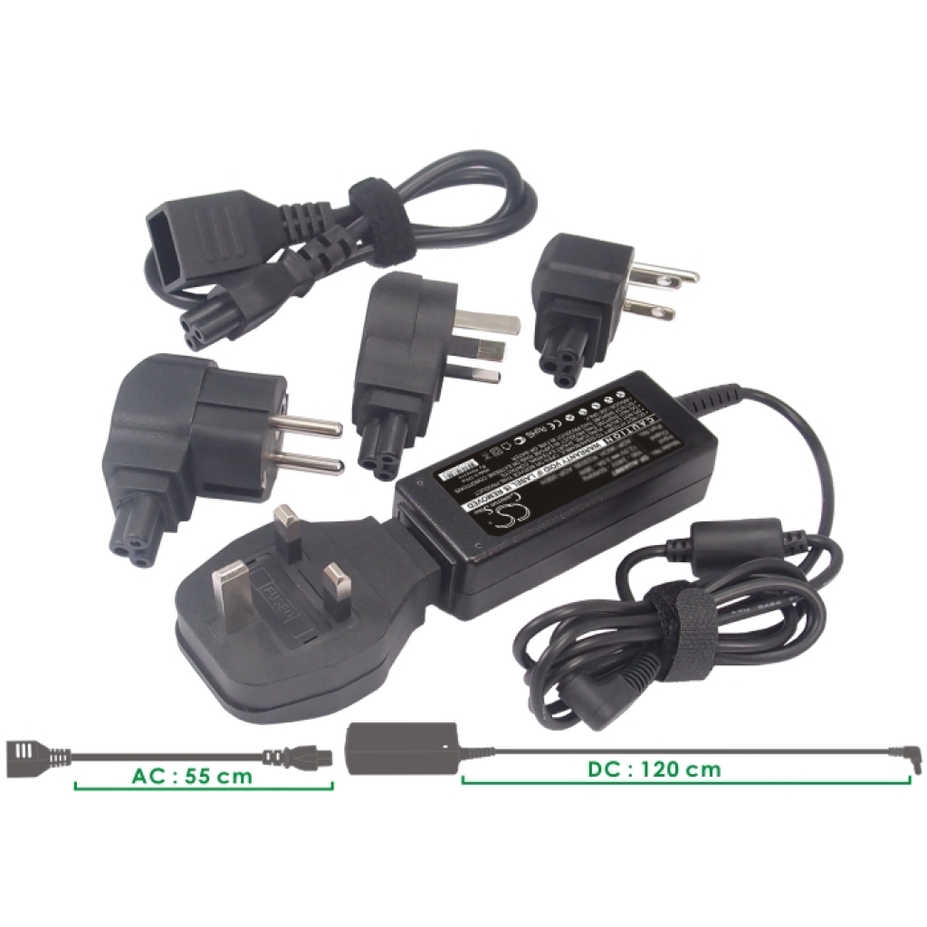 DeskTop Charger Asus DF-AUA9MT