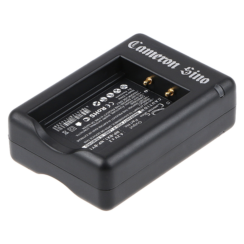 Camera charger Sony DF-BX1UH