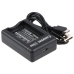 Camera charger Sony DF-BX1UH