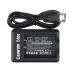 Compatible charger replacement for Sony  NP-BX1, BC-DCY, BC-CSXB