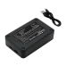 Camera charger Canon Saramonic DF-CNE170UH