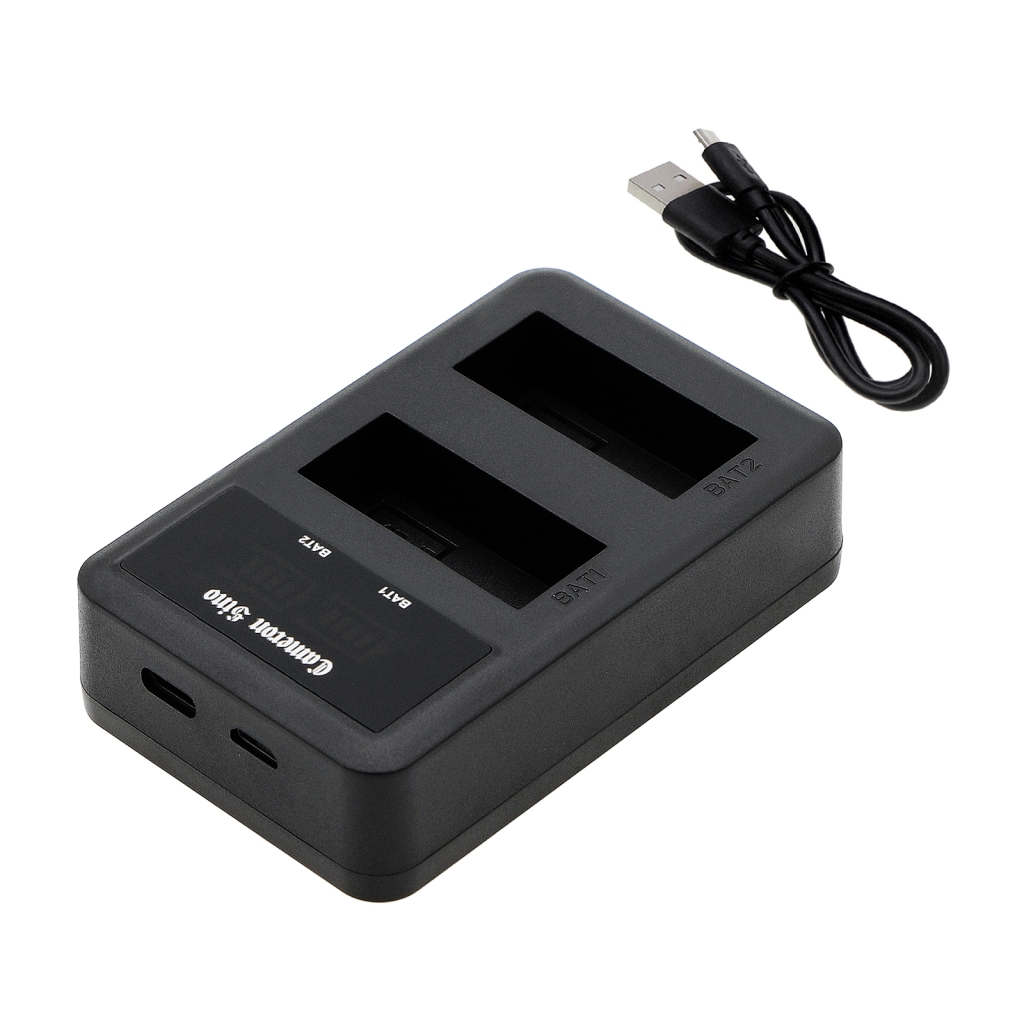 Camera charger Canon DF-CNE500UH