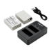 Camera charger Canon DF-CNE800UH