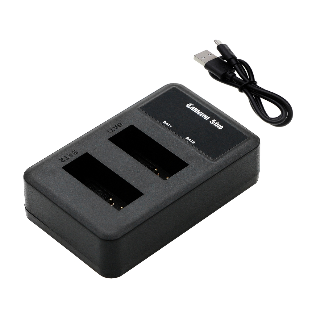 Camera charger Canon DF-CNX700UH