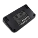 Compatible charger replacement for DeWalt  DCB183, DCB206, DCB180, DCB201, DCB612...