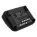 Compatible charger replacement for DeWalt  DCB121, DCB183, DCB206, DCB107, DCB180...