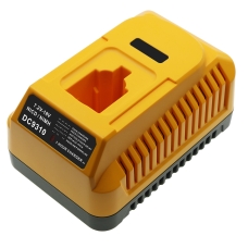 Compatible charger replacement for DeWalt  DE9075, DE9503, DC9071, DW9096, DE9057...